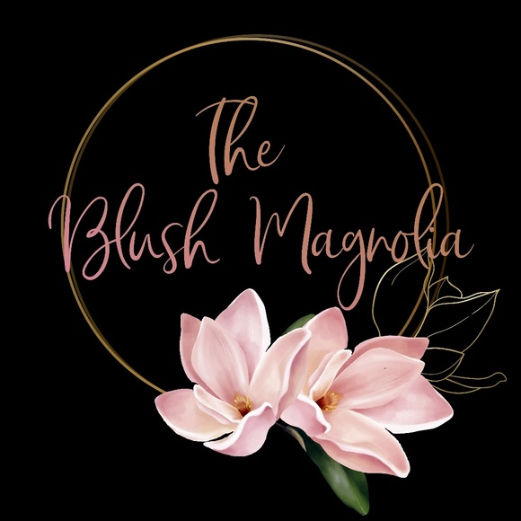 blush_magnolia